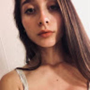 Meet your Posher, Eden